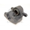 ETRIER FREIN AVT DROIT 300C-LX V6 05-16 - CDE BRD*