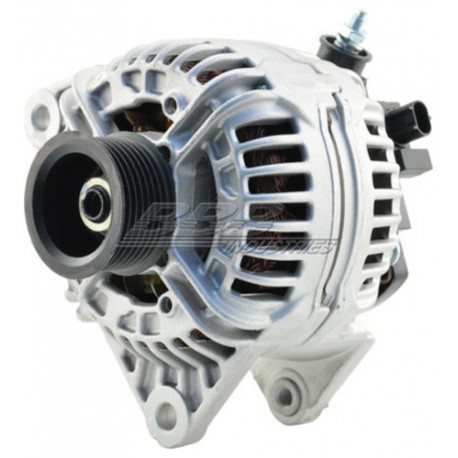 ALTERNATEUR DODGE HB 04/DR 5.7L 03-06 - 150 AMP