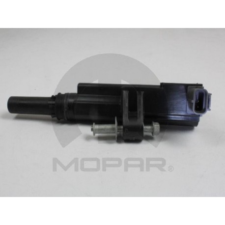 BOBINE ALLUMAGE WH-WK-XK 3.7L V6 09-11 5149199AA