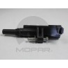BOBINE ALLUMAGE WH-WK-XK 3.7L V6 09-11 5149199AA