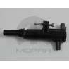 BOBINE ALLUMAGE WH-WK-XK 3.7L V6 09-11 5149199AA
