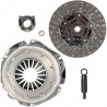 KIT EMBRAYAGE CJ 80-86 L6-V8 01-017*