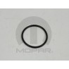 JOINT POMPE A EAU 2.5L-2.8L CRD 5159019AA