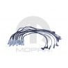 FAISCEAU ALLUMAGE RAM RT10-VIPER 8.3L V10 04-06