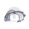 FAISCEAU ALLUMAGE RAM RT10-VIPER 8.3L V10 04-06