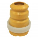 BUTEE FIN DE COURSE AMORT AVT MK 07-10/PM 07-12*