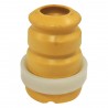 BUTEE FIN DE COURSE AMORT AVT MK 07-10/PM 07-12*