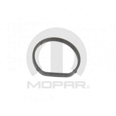 JOINT THERMOSTAT MOPAR 3.0L CRD 05-12 5175584AA