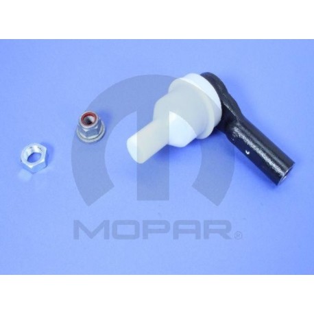 BIELLETTE DIRECT EXT DR RAM 1500 06-09 5175790AE*