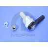 BIELLETTE DIRECT EXT DR RAM 1500 06-09 5175790AE*