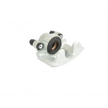 ETRIER FREIN ARR GAUCHE DODGE RAM PU-DURANGO 02-16