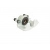 ETRIER FREIN ARR GAUCHE DODGE RAM PU-DURANGO 02-16