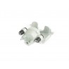 ETRIER FREIN ARR GAUCHE DODGE RAM PU-DURANGO 02-16