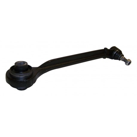 BRAS TIRANT CHASSE DROIT 300C-LX 05-10 - SAUF SRT8