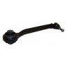 BRAS TIRANT CHASSE DROIT 300C-LX 05-10 - SAUF SRT8