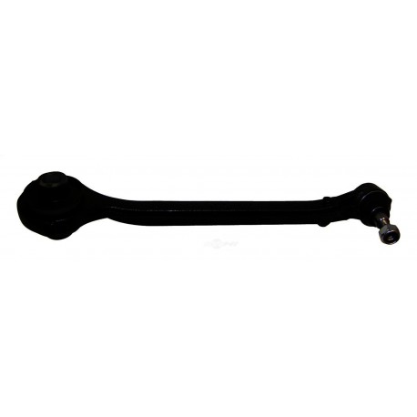 BRAS TIRANT CHASSE GAUCHE 300C-LX 05-10 - SAUF SRT