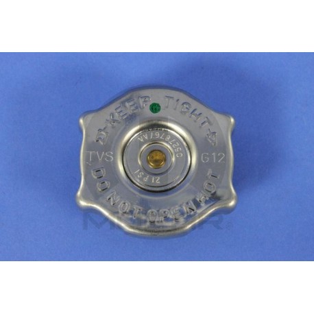 BOUCHON VASE D'EXPANSION 5183710AA