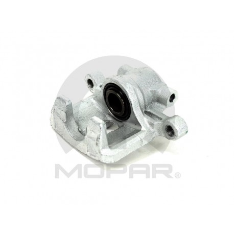 ETRIER FREIN ARR GAUCHE MK-JS-PM 07-12 5191267AA*