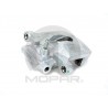 ETRIER FREIN ARR GAUCHE MK-JS-PM 07-12 5191267AA*