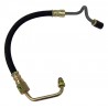 FLEXIBLE HP DIRECTION ASSISTEE XJ 2.5L 86