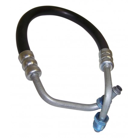 FLEXIBLE HP DA JEEP SJ 360CI V8 80-92 52003079