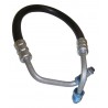 FLEXIBLE HP DA JEEP SJ 360CI V8 80-92 52003079