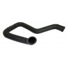 DURITE SUP RADIAT XJ 4.0L 87-01 - SAUF 95-01 W/AC*
