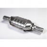 CATALYSEUR XJ 2.5L FI-ZJ 4.0L-V8 96-01 52019480AD