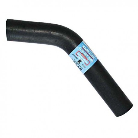 DURITE SUP RADIATEUR TJ 2.5L 97-06 52028266