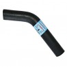 DURITE SUP RADIATEUR TJ 2.5L 97-06 52028266