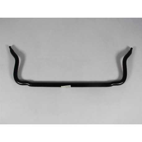 BARRE STAB AVT DODGE RAM PU 94-02 - DIA 32MM