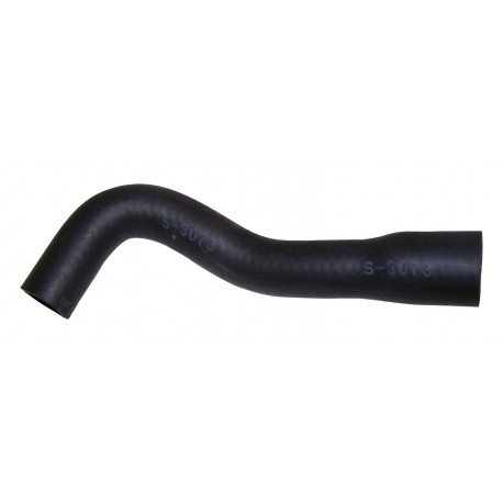 DURITE EVENT RESERVOIR CARB YJ 91-96 52040081*