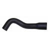 DURITE EVENT RESERVOIR CARB YJ 91-96 52040081*