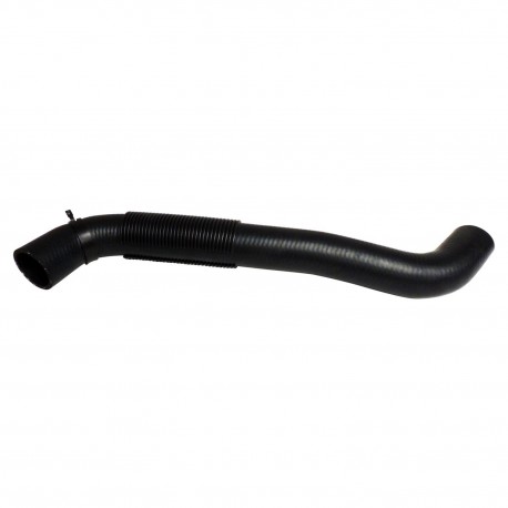 DURITE INF RADIATEUR MOTEUR WJ 3.1L TD 99-01