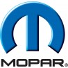 BOUCHON RADIATEUR MOTEUR MOPAR 03-16 52079799AA