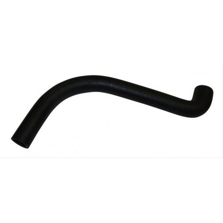 DURITE INF RADIATEUR MOTEUR ZJ 2.5L TD 97-98