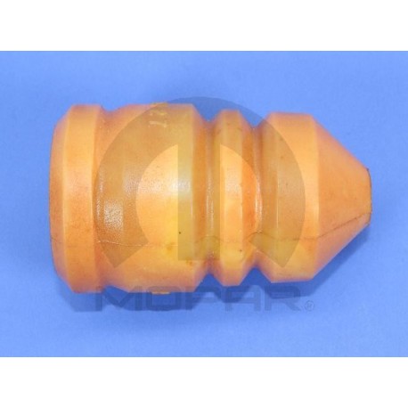 BUTEE SUSPENSION ARR WJ 99-04 52088352AB