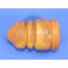 BUTEE SUSPENSION ARR WJ 99-04 52088352AB