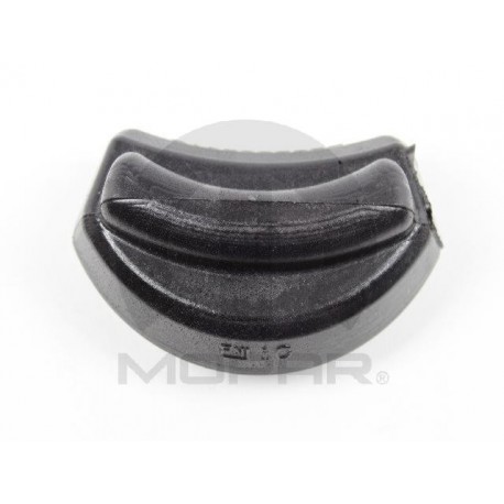 BUTEE SUP SUSPENSION KJ LIBERTY 52088684AC