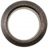 BAGUE PILOTE DE VILO GM F BODY V6 82-02 14647*