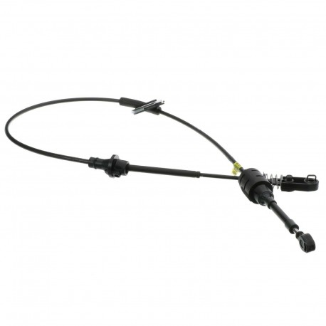 CABLE SELECTEUR VITESSE R44RE WJ 99-04