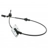 CABLE SELECTEUR VITESSE R44RE WJ 99-04