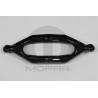 FOURCHETTE EMBRAYAGE XJ-ZJ-TJ-KJ-KK 52107555AB