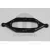 FOURCHETTE EMBRAYAGE XJ-ZJ-TJ-KJ-KK 52107555AB