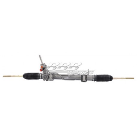CREMAILLERE DIR COMPASS PATRIOT-PM CALIBER 07-17*