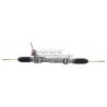 CREMAILLERE DIR COMPASS PATRIOT-PM CALIBER 07-17*
