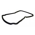 JOINT CARTER TRANSM 5W400J-NAG 02-14 52108332AA