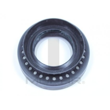 JOINT SPI NEZ DE PONT AVT WH-WK 200MM 05-15