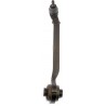BRAS INF AVT GAUCHE SUSP AVT 300C-LX-SRT8 05-10*