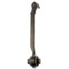 BRAS INF AVT GAUCHE SUSP AVT 300C-LX-SRT8 05-10*
